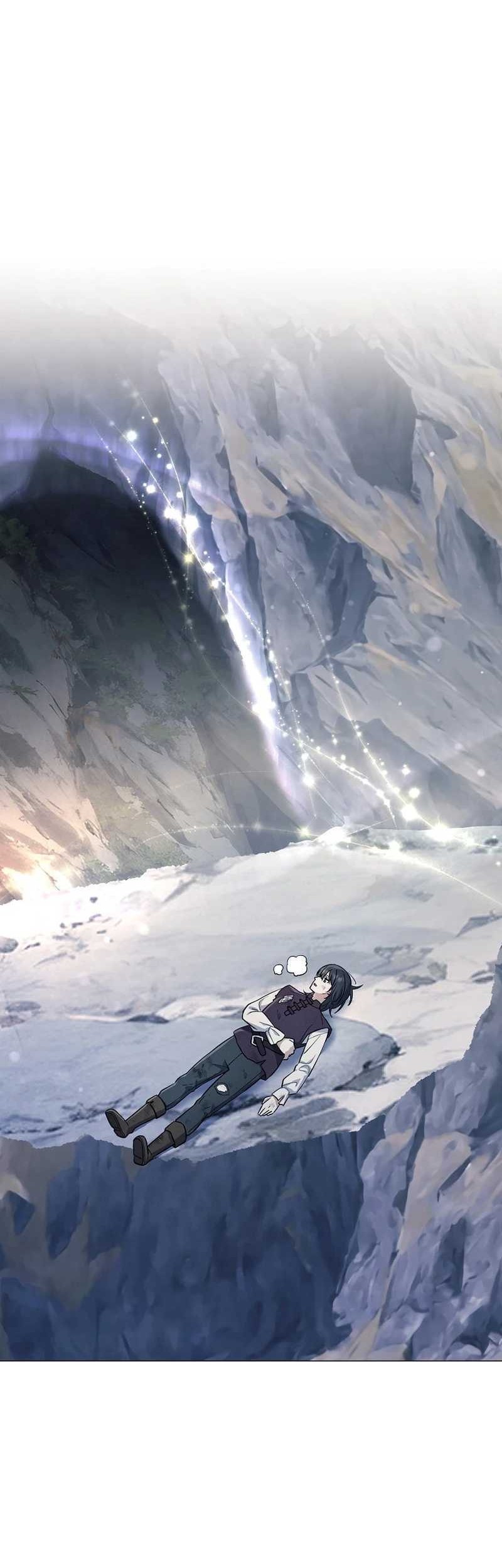 Magic Lord Chapter 4 - halaman 37
