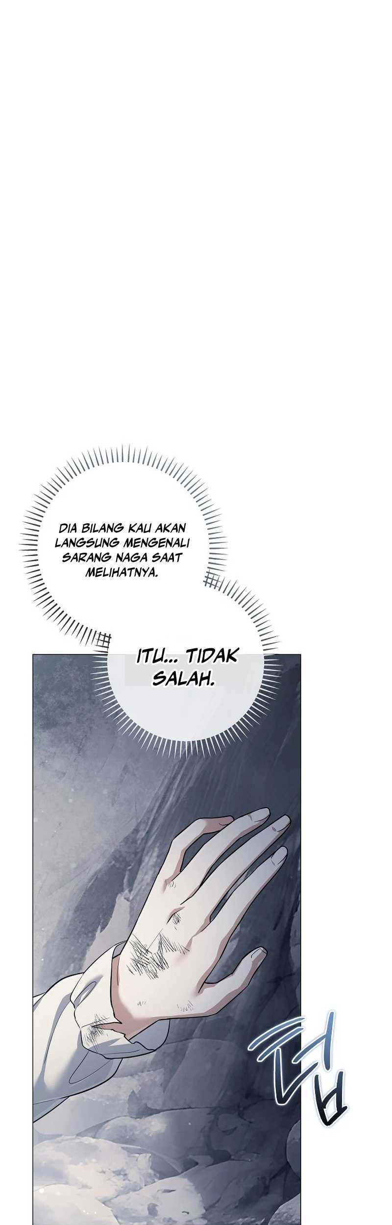 Magic Lord Chapter 4 - halaman 38