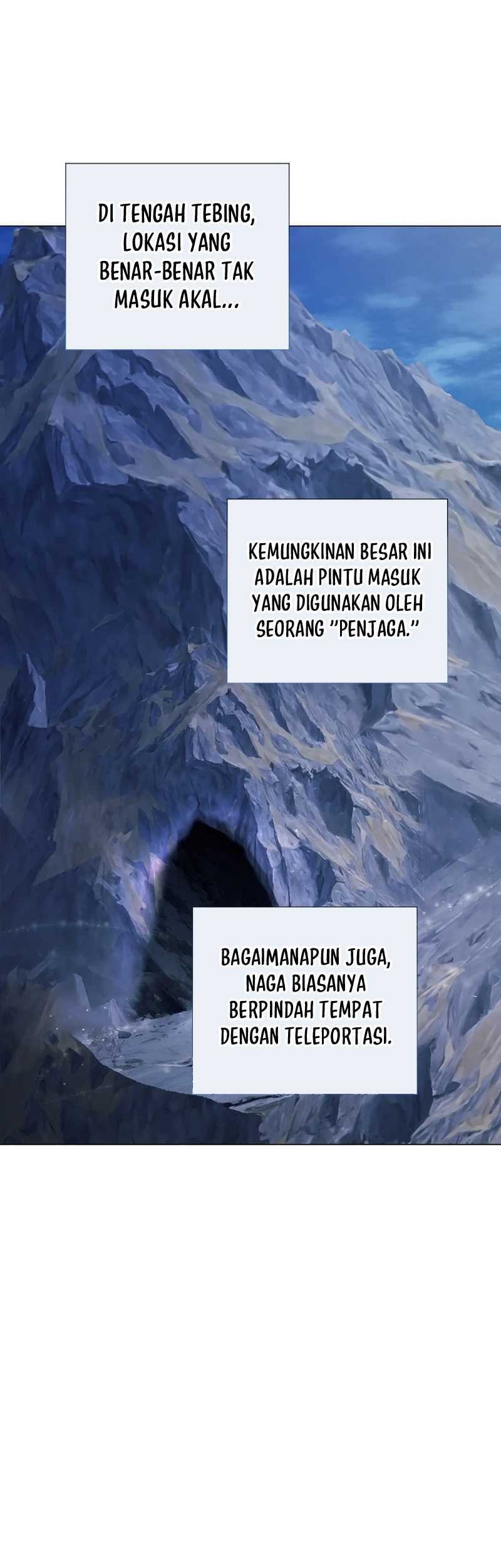 Magic Lord Chapter 4 - halaman 40