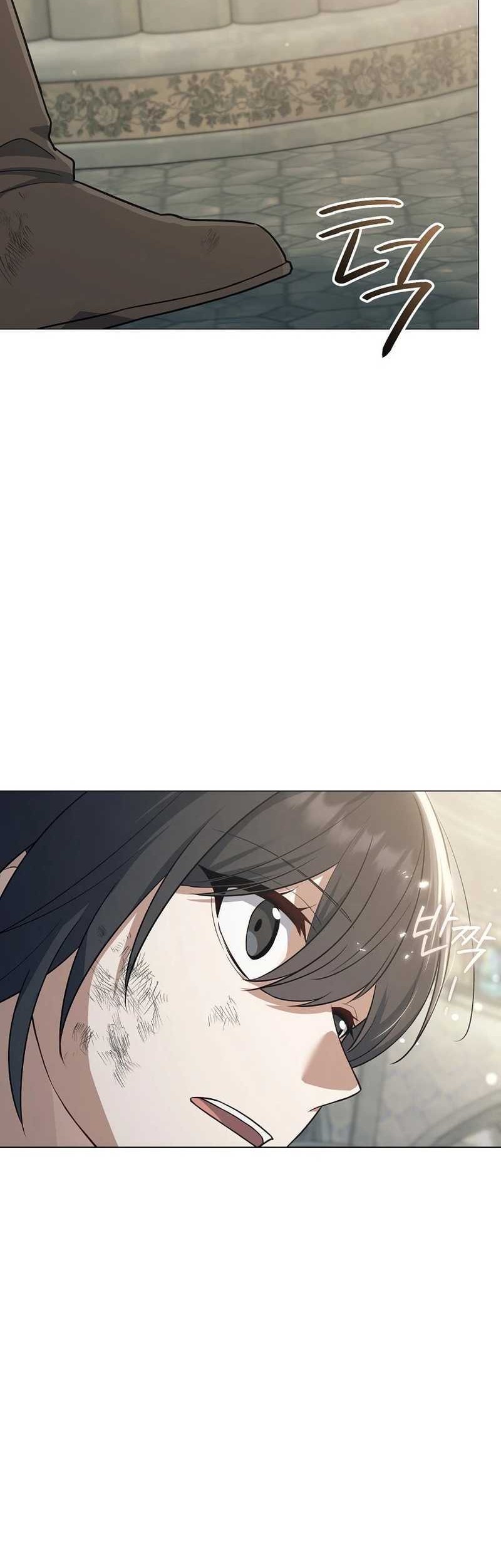 Magic Lord Chapter 4 - halaman 43