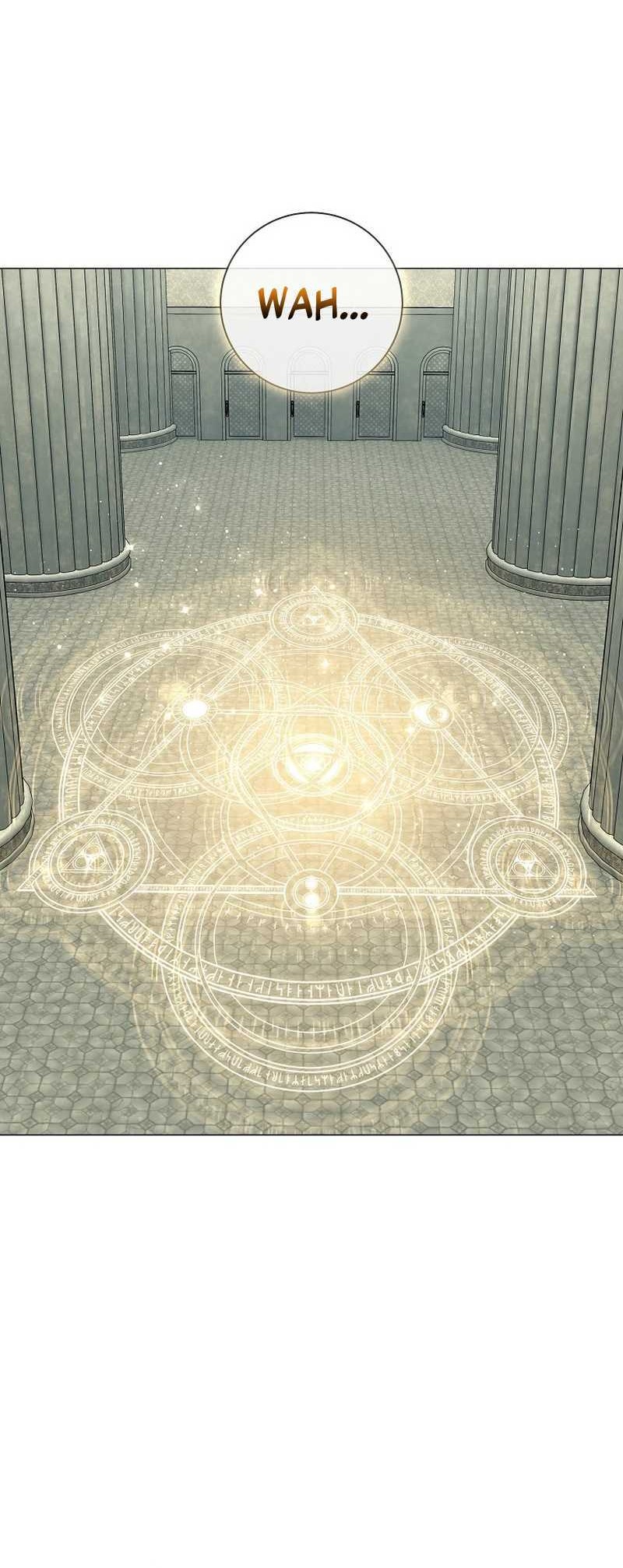 Magic Lord Chapter 4 - halaman 45