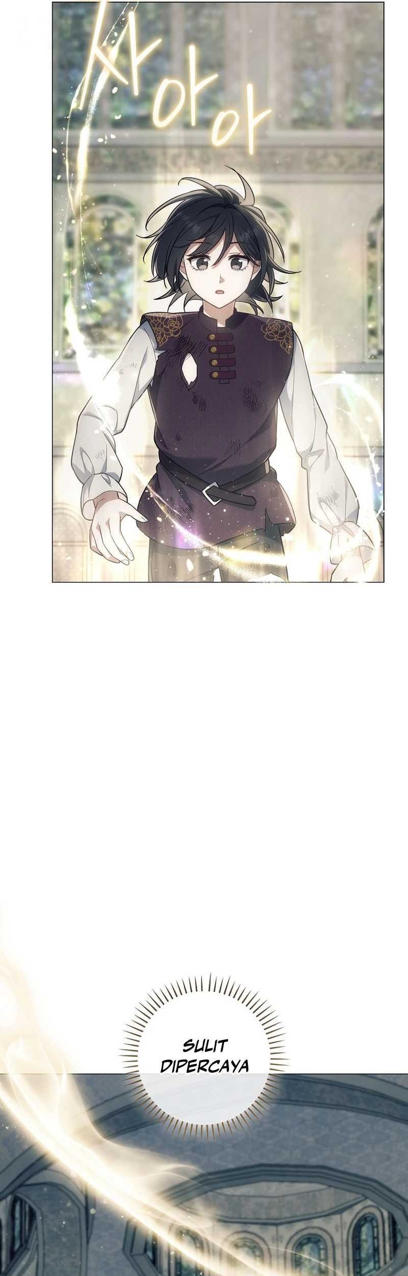 Magic Lord Chapter 4 - halaman 48