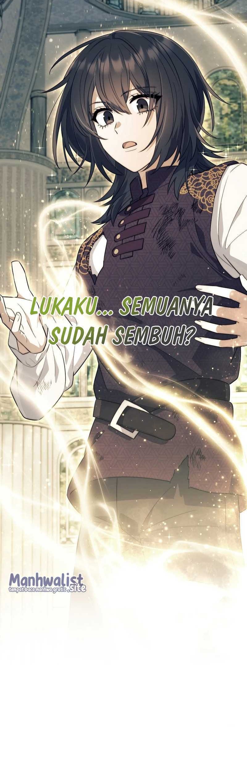 Magic Lord Chapter 4 - halaman 49