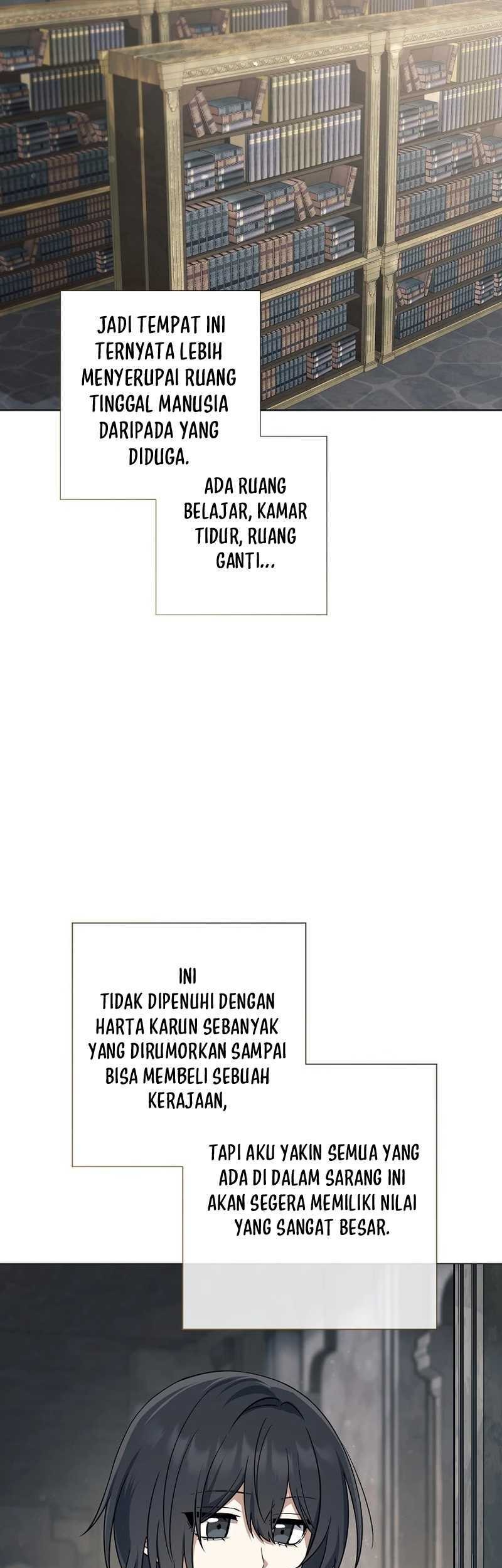 Magic Lord Chapter 4 - halaman 56