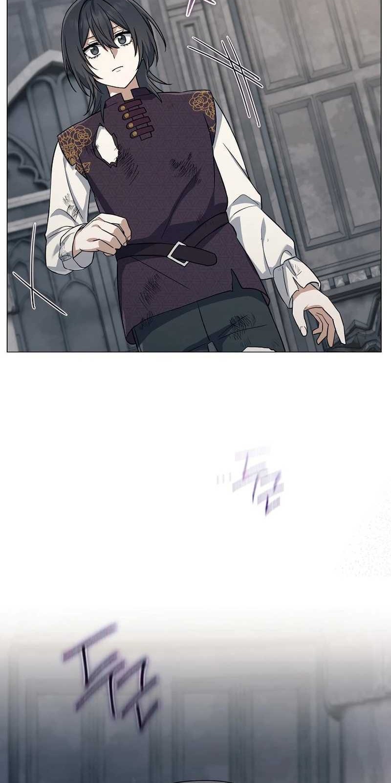 Magic Lord Chapter 4 - halaman 59