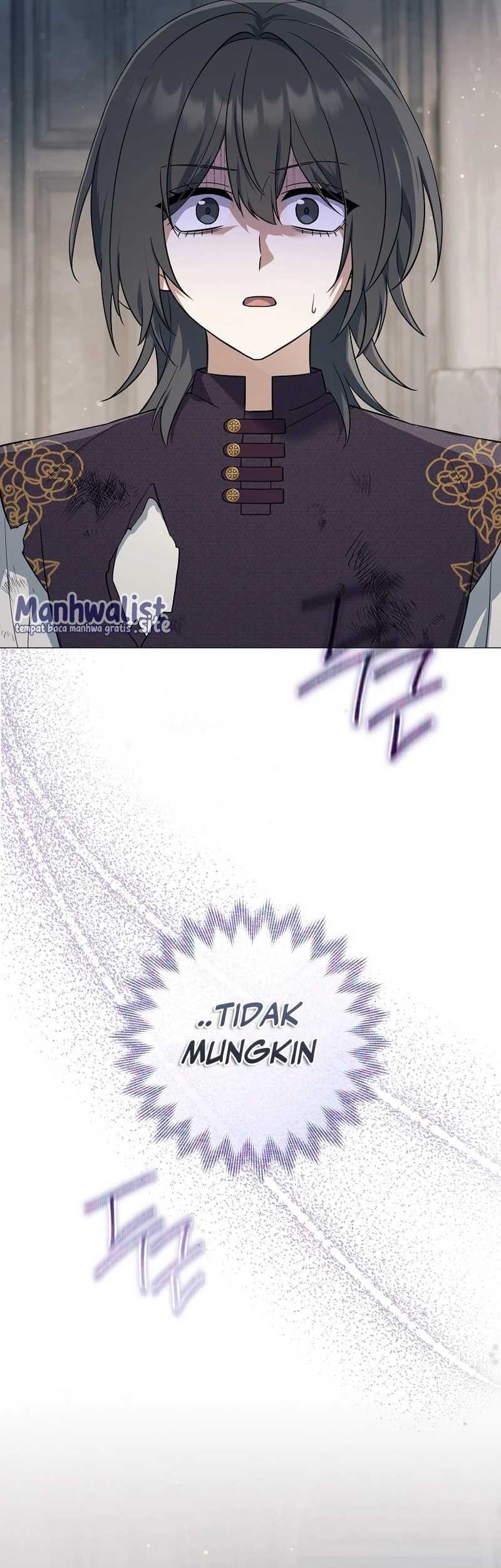 Magic Lord Chapter 4 - halaman 60
