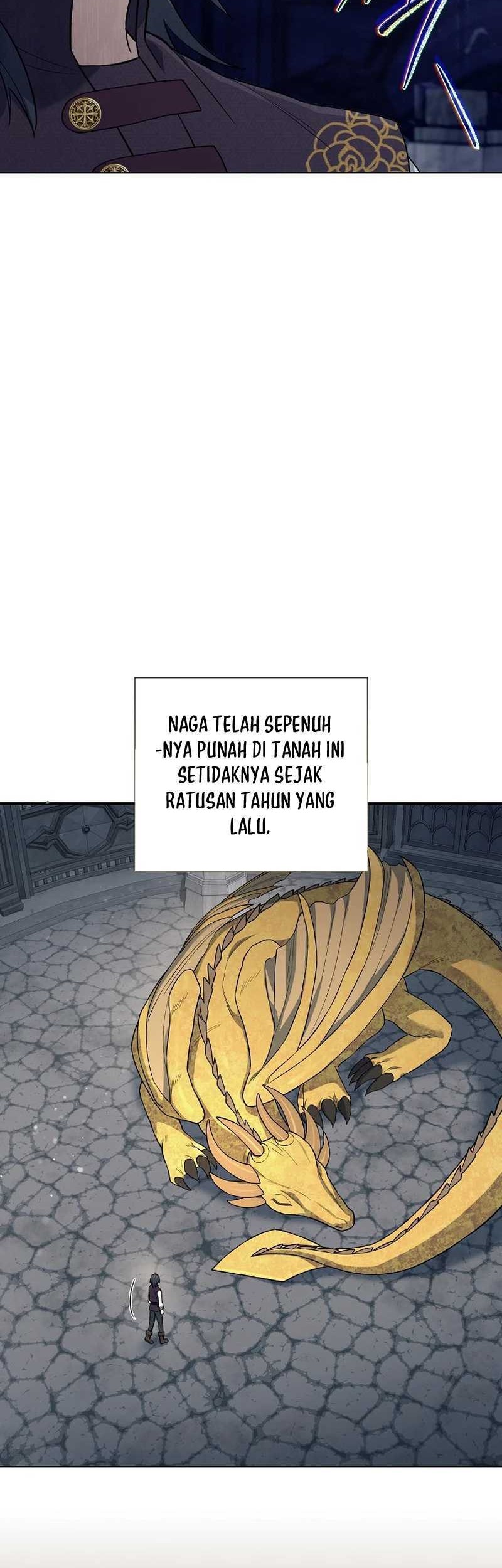 Magic Lord Chapter 4 - halaman 63