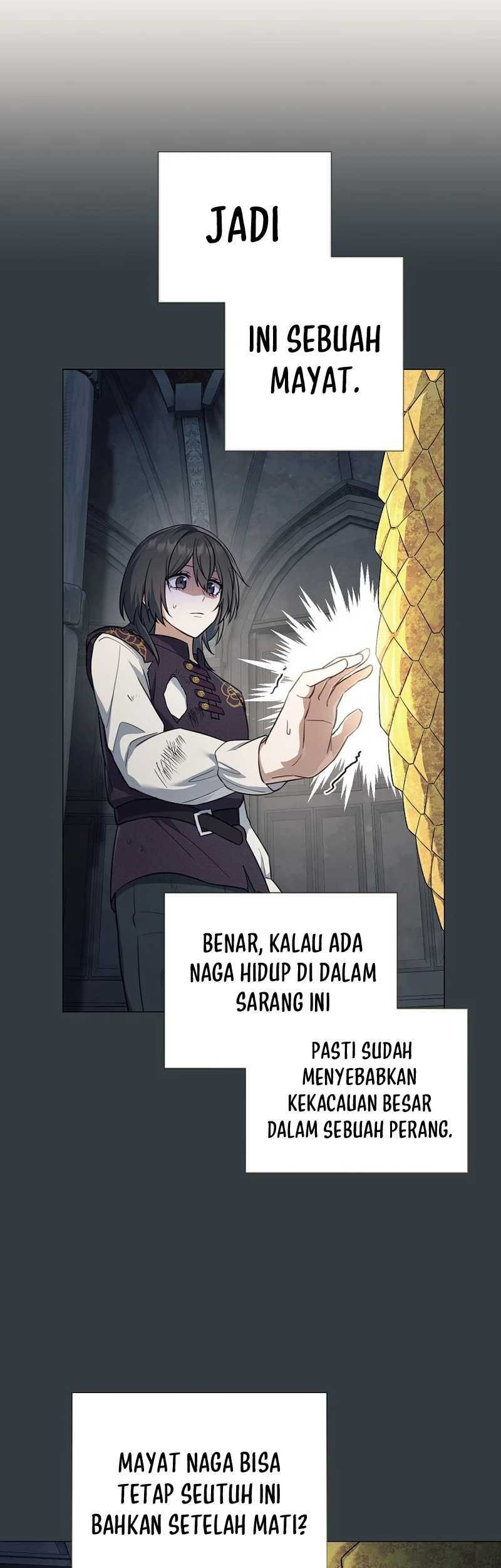 Magic Lord Chapter 4 - halaman 64
