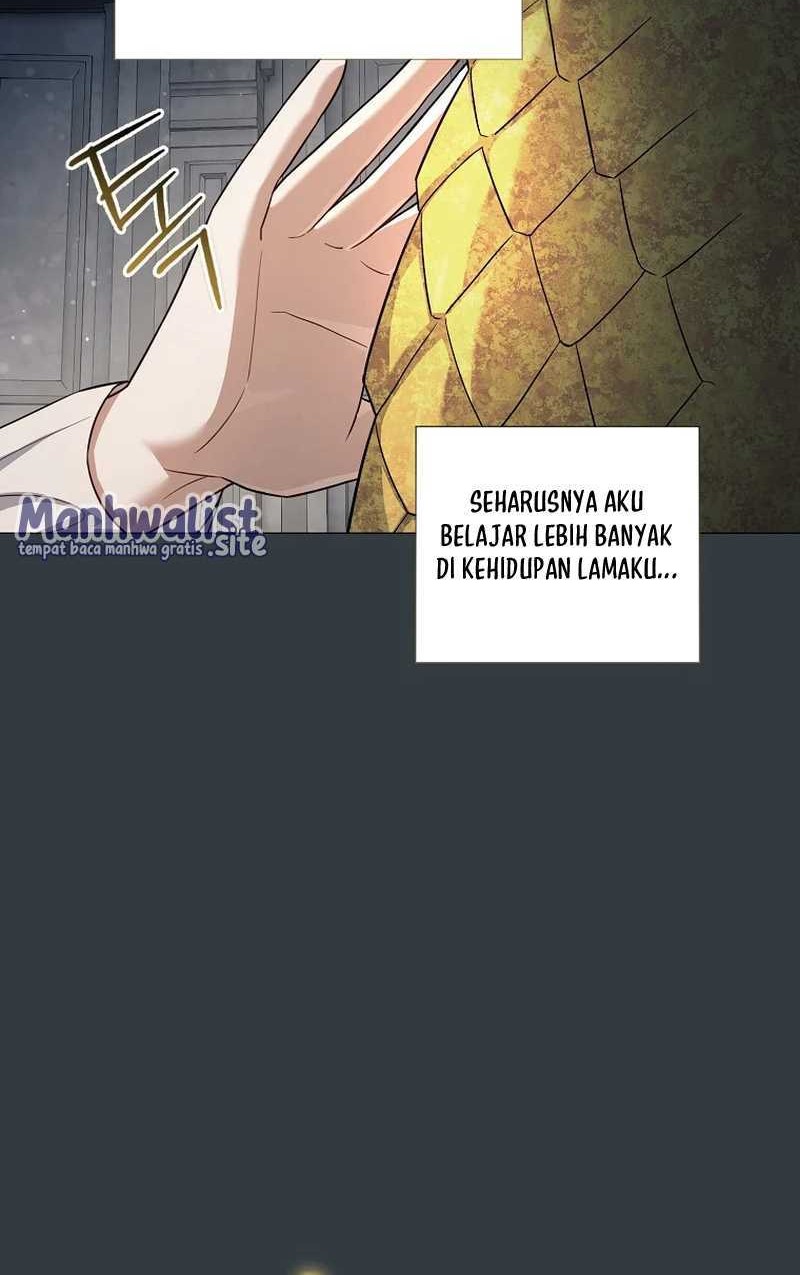 Magic Lord Chapter 4 - halaman 65