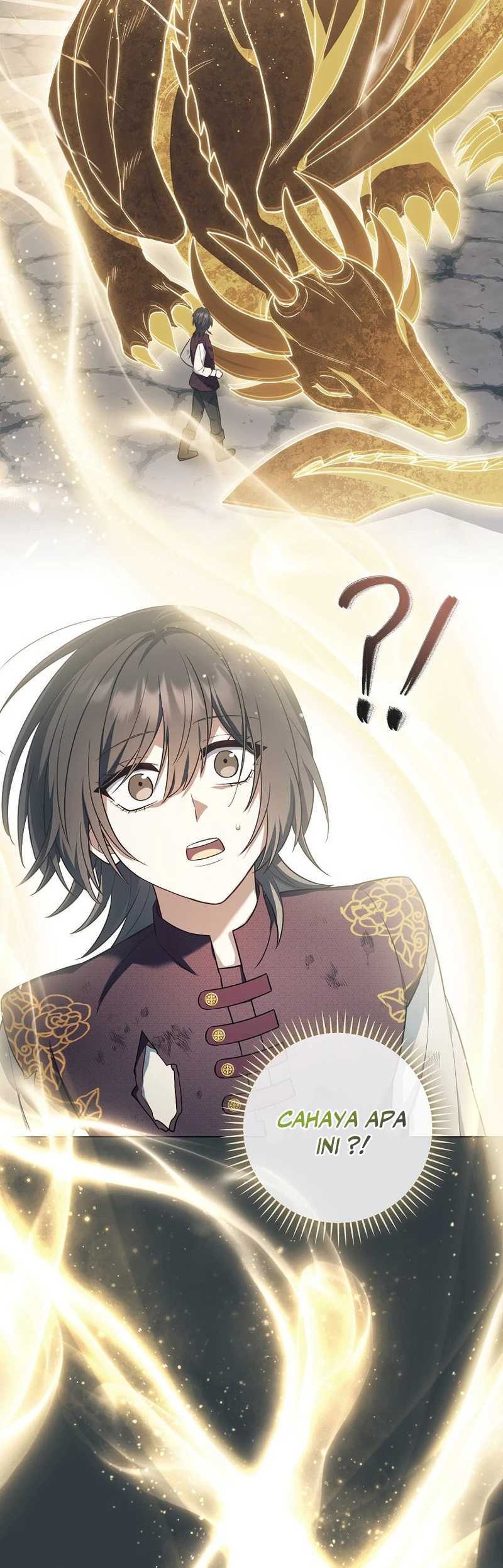 Magic Lord Chapter 4 - halaman 67