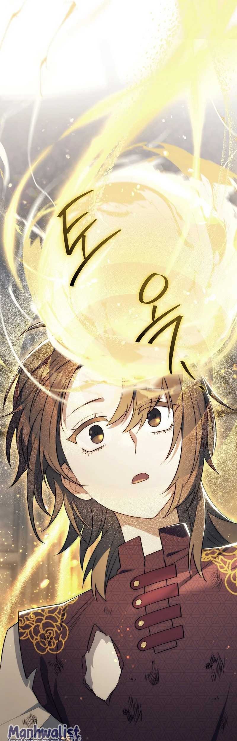 Magic Lord Chapter 4 - halaman 70