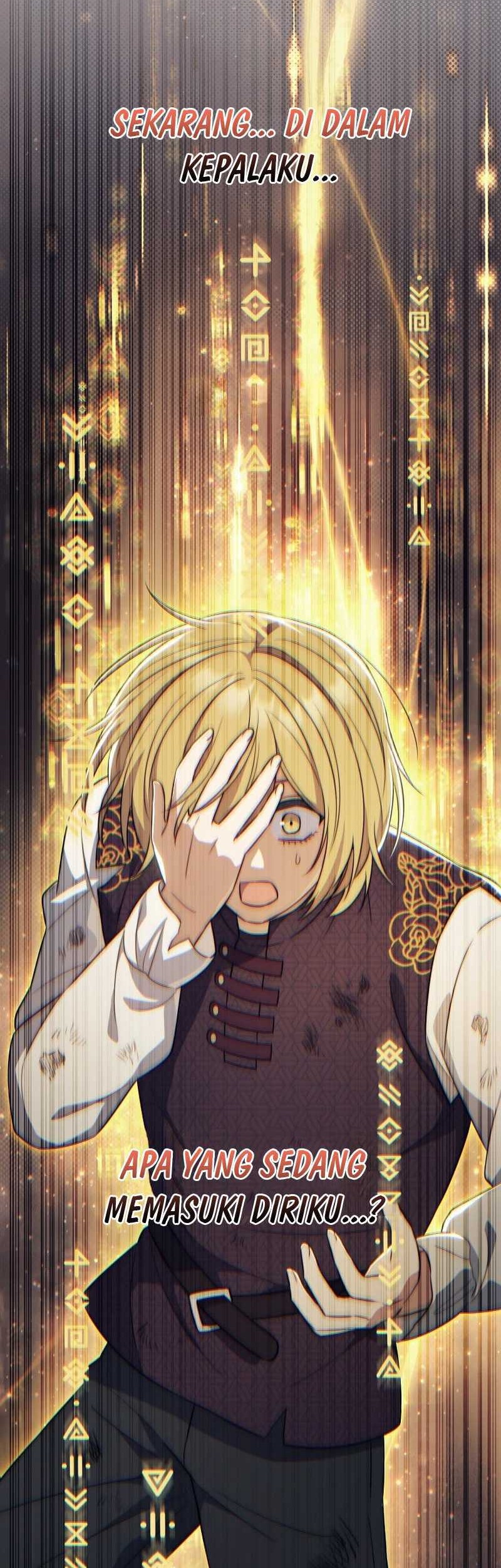 Magic Lord Chapter 4 - halaman 73