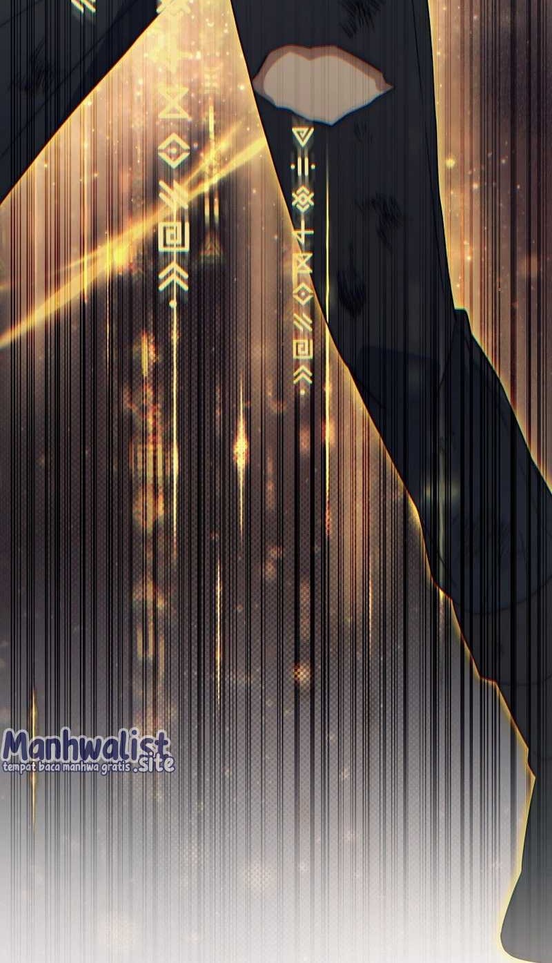 Magic Lord Chapter 4 - halaman 74