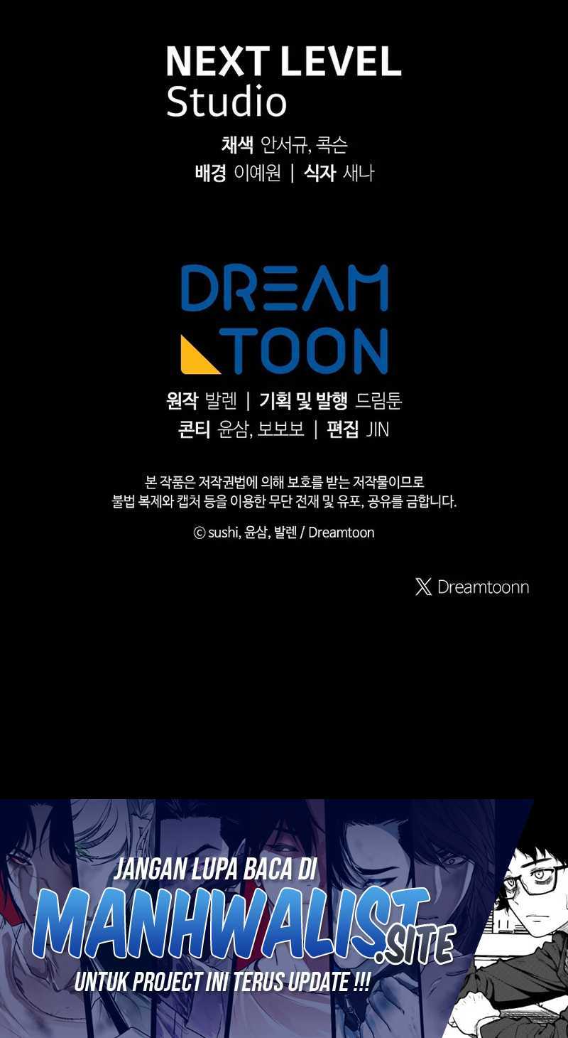 Magic Lord Chapter 4 - halaman 77