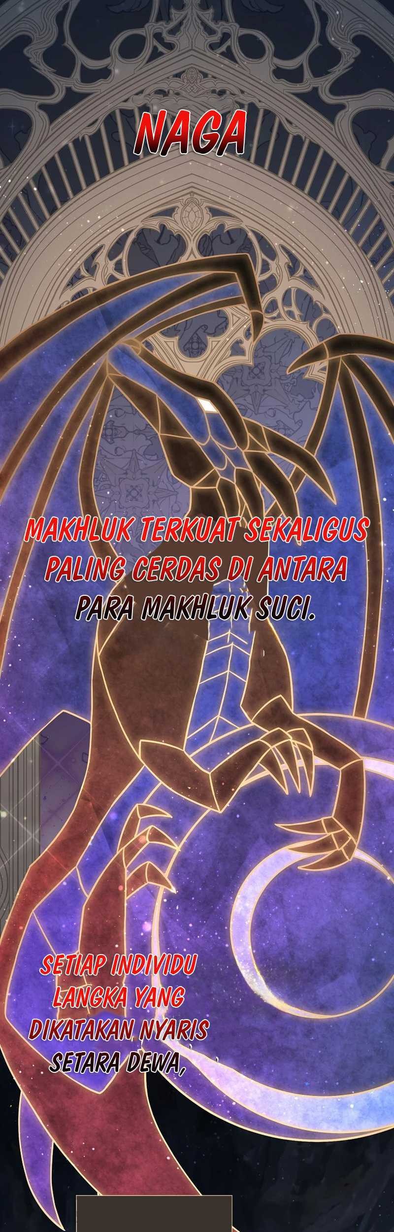 Magic Lord Chapter 4 - halaman 9