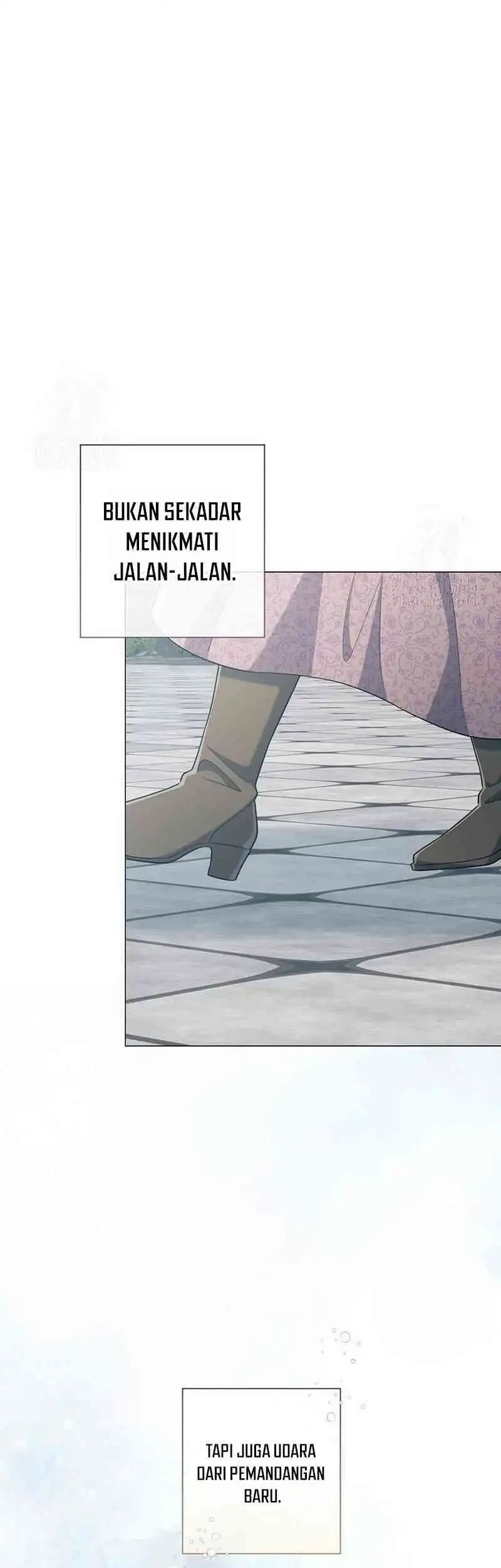 Magic Lord Chapter 40 - halaman 29