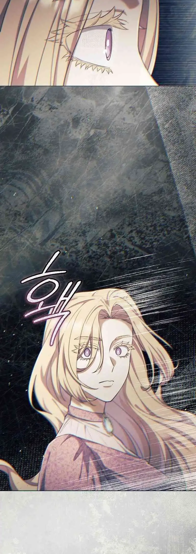 Magic Lord Chapter 40 - halaman 36