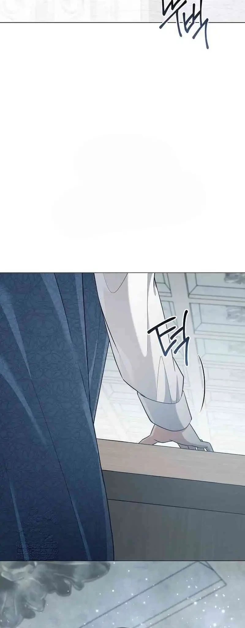 Magic Lord Chapter 40 - halaman 52
