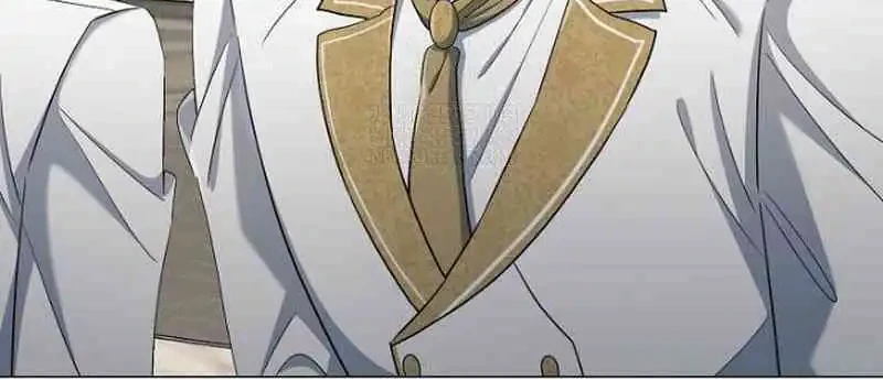 Magic Lord Chapter 41 - halaman 21