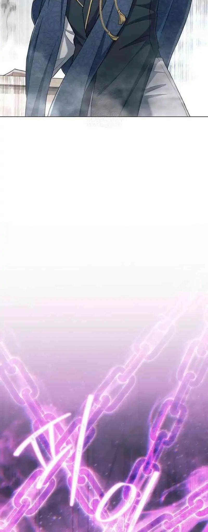 Magic Lord Chapter 41 - halaman 31
