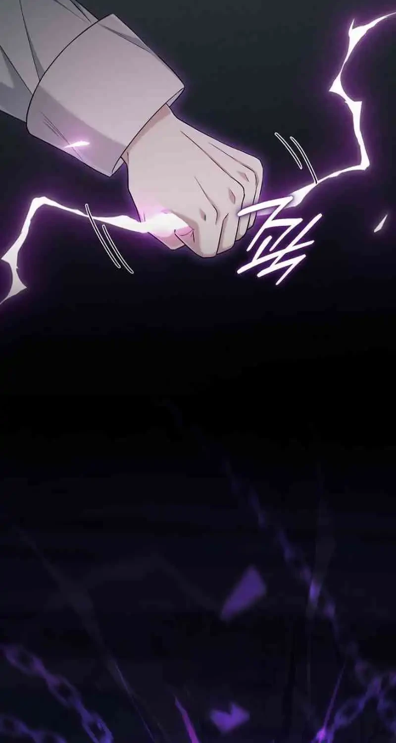 Magic Lord Chapter 41 - halaman 41