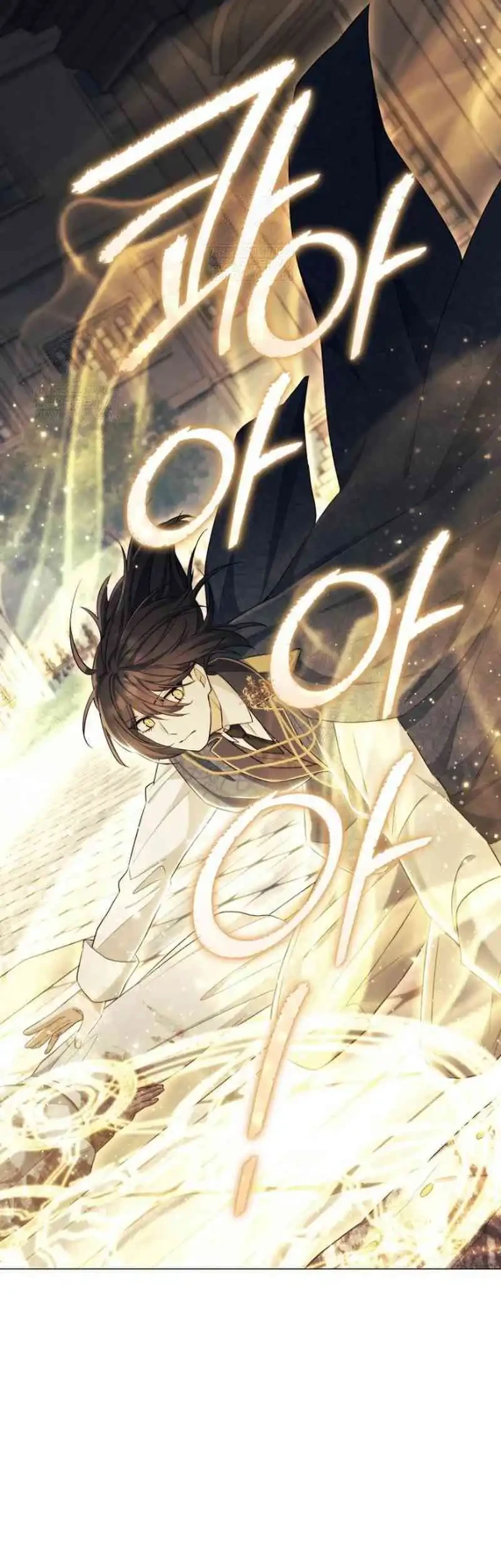 Magic Lord Chapter 42 - halaman 35