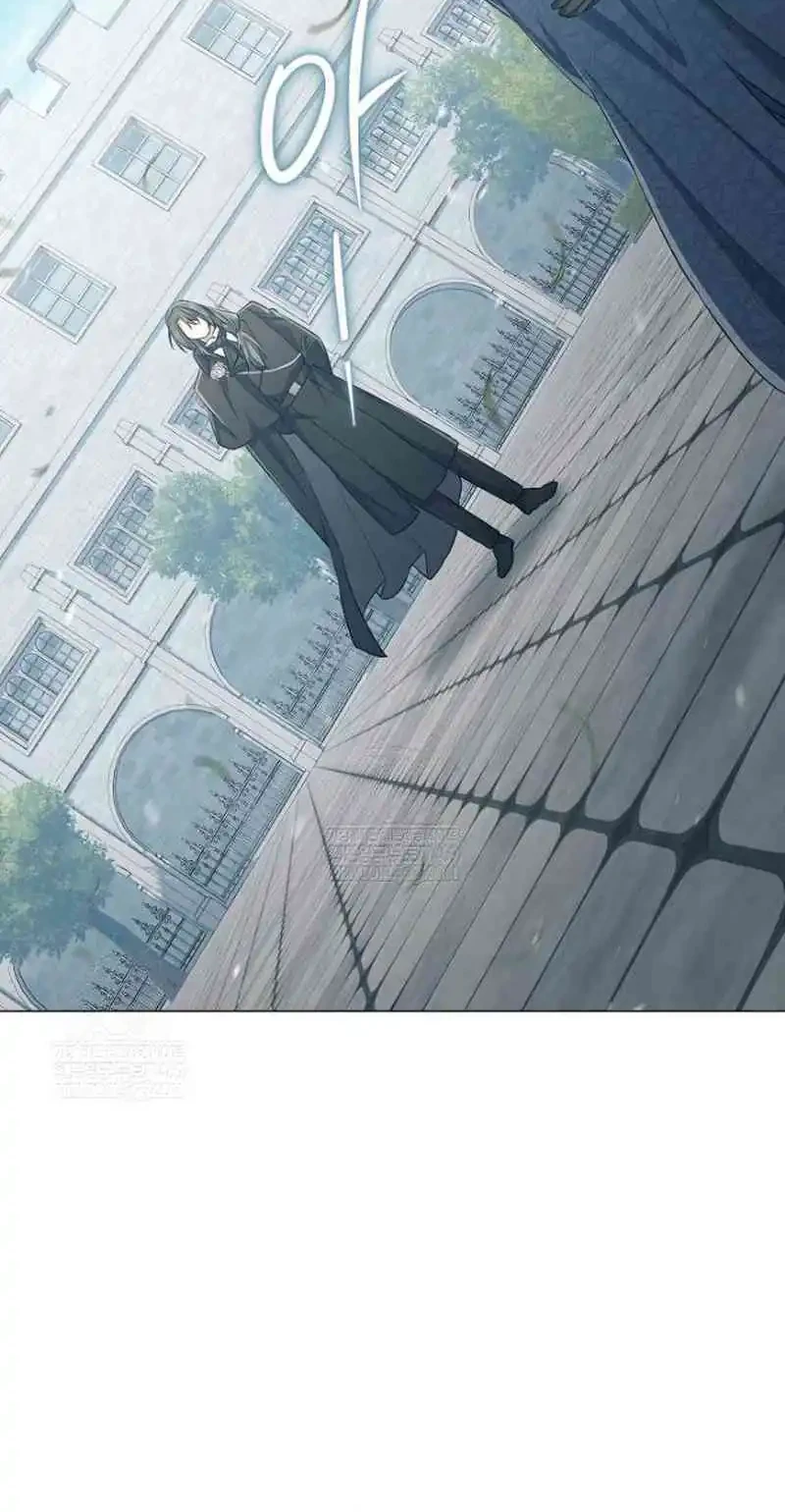 Magic Lord Chapter 42 - halaman 52