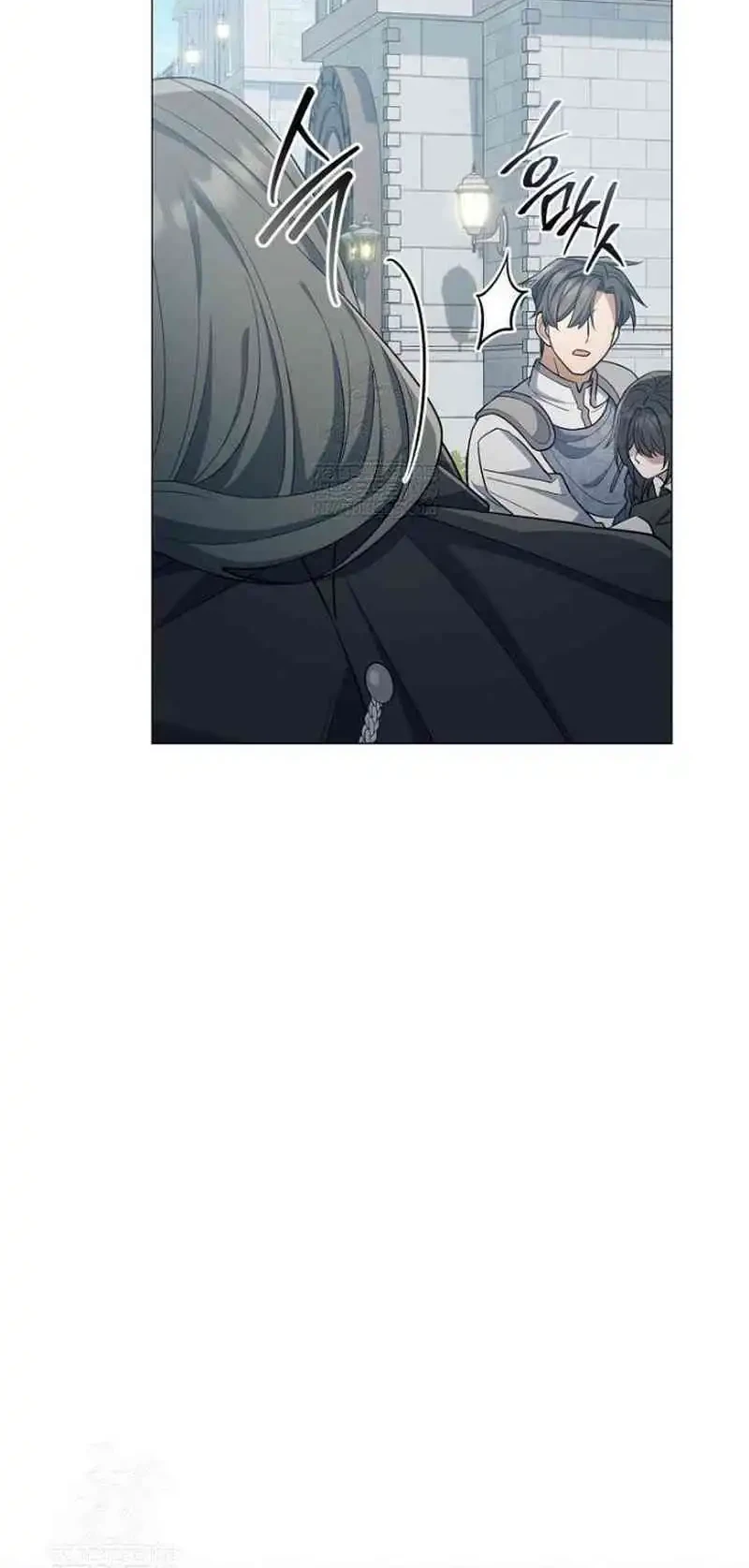 Magic Lord Chapter 42 - halaman 54