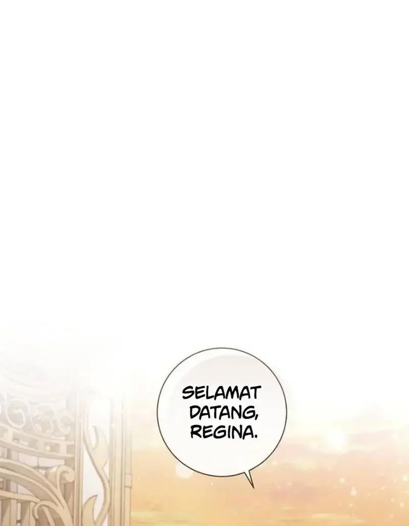 Magic Lord Chapter 43 - halaman 4