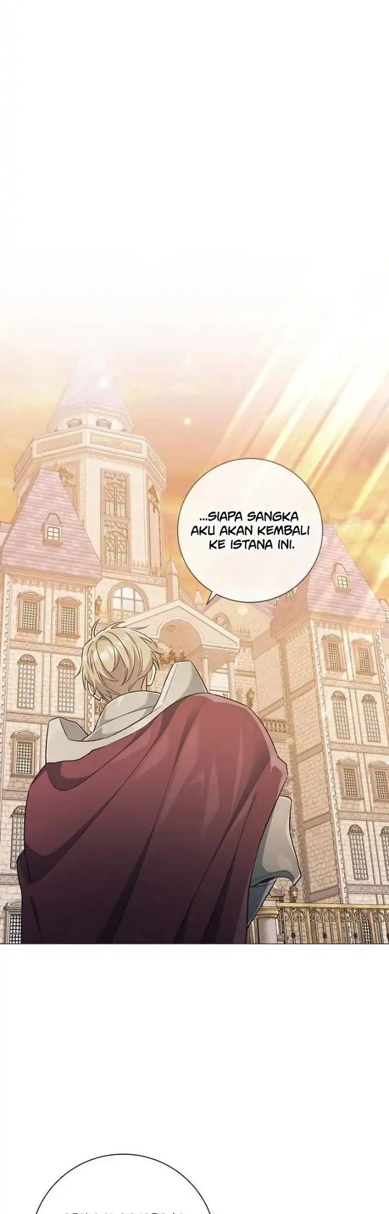 Magic Lord Chapter 43 - halaman 51
