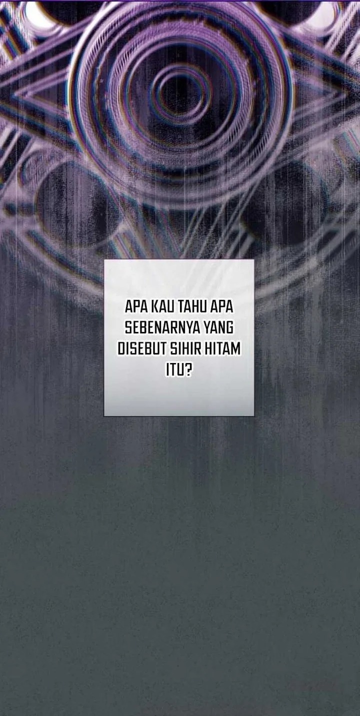 Magic Lord Chapter 44 - halaman 14