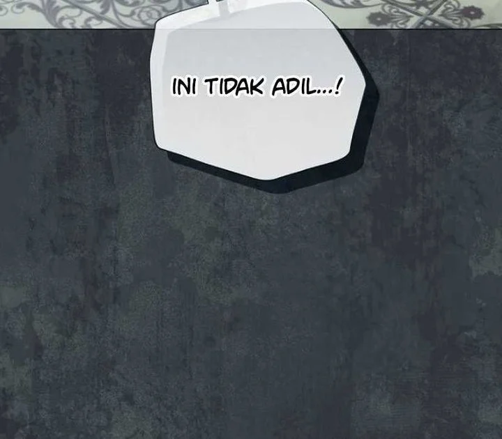 Magic Lord Chapter 44 - halaman 18