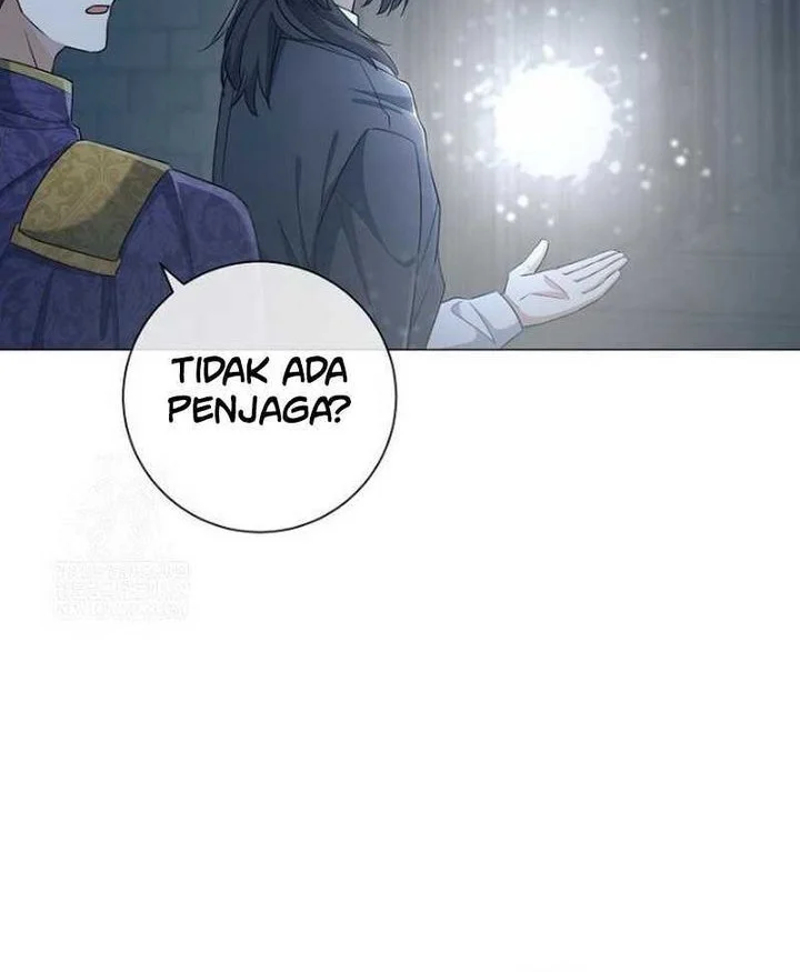 Magic Lord Chapter 44 - halaman 26