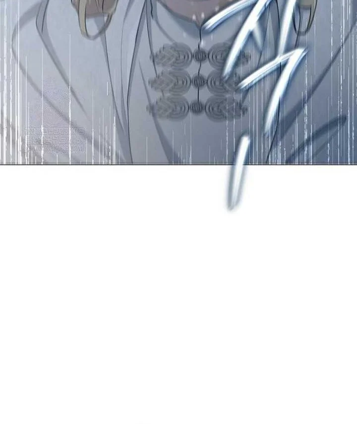 Magic Lord Chapter 44 - halaman 28