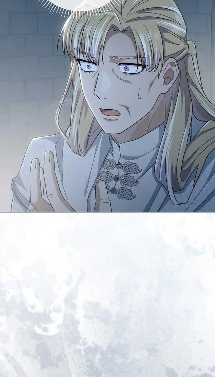 Magic Lord Chapter 44 - halaman 32