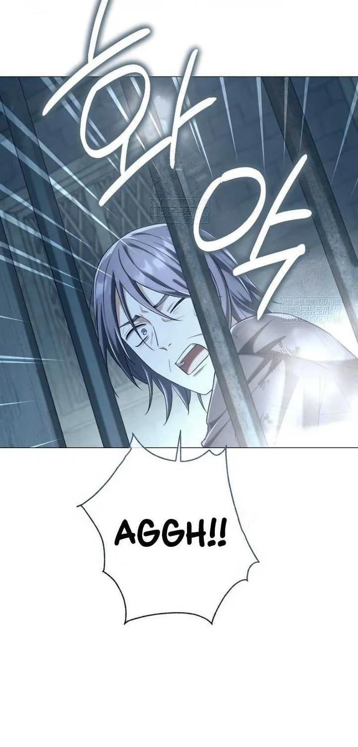 Magic Lord Chapter 44 - halaman 34