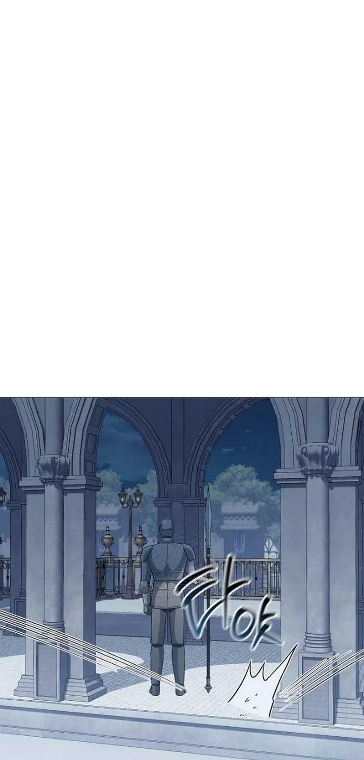 Magic Lord Chapter 44 - halaman 44