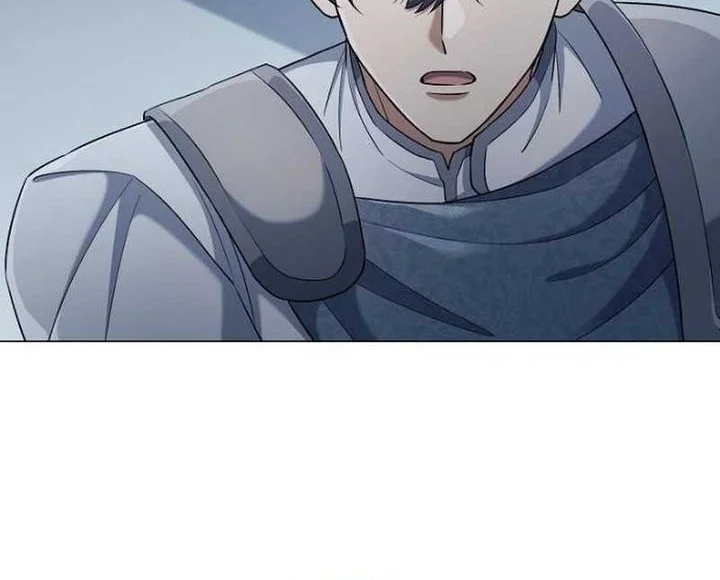 Magic Lord Chapter 44 - halaman 50