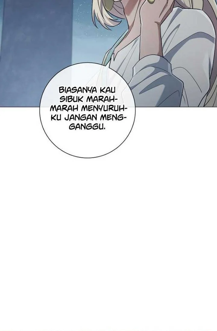 Magic Lord Chapter 44 - halaman 54