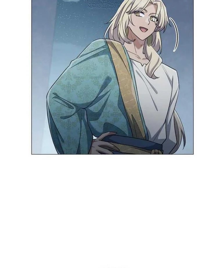 Magic Lord Chapter 44 - halaman 58