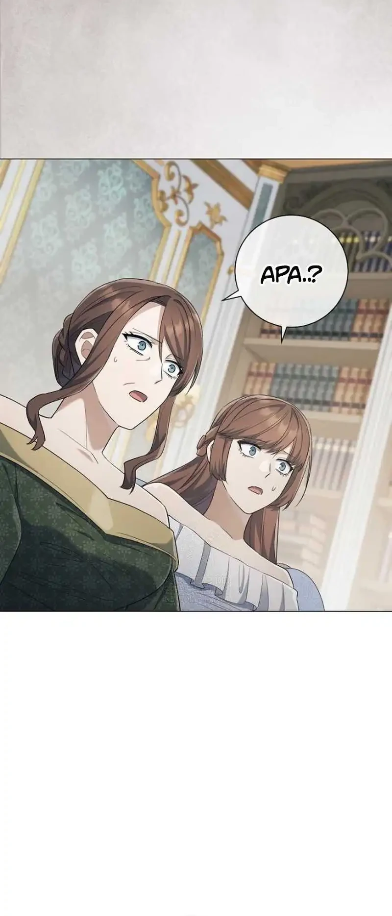 Magic Lord Chapter 45 - halaman 24