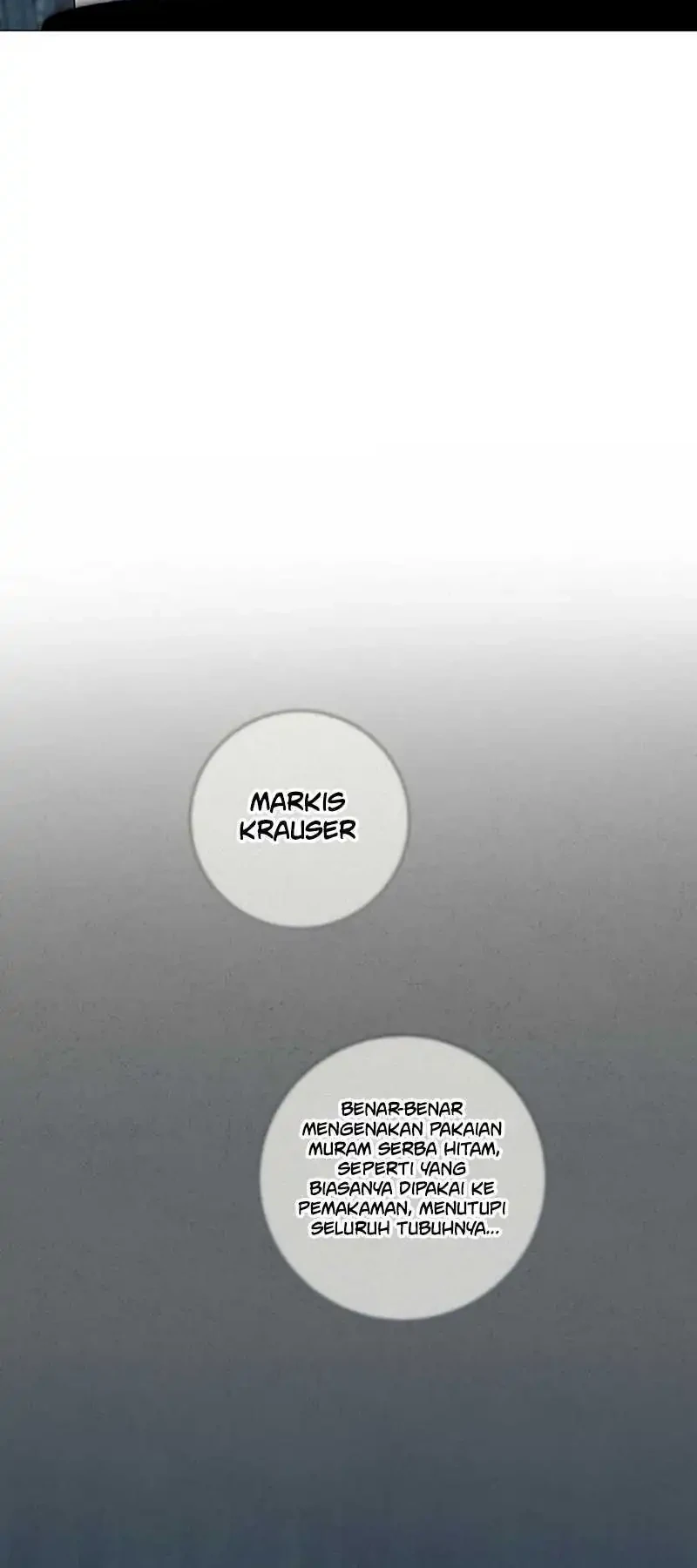 Magic Lord Chapter 45 - halaman 54