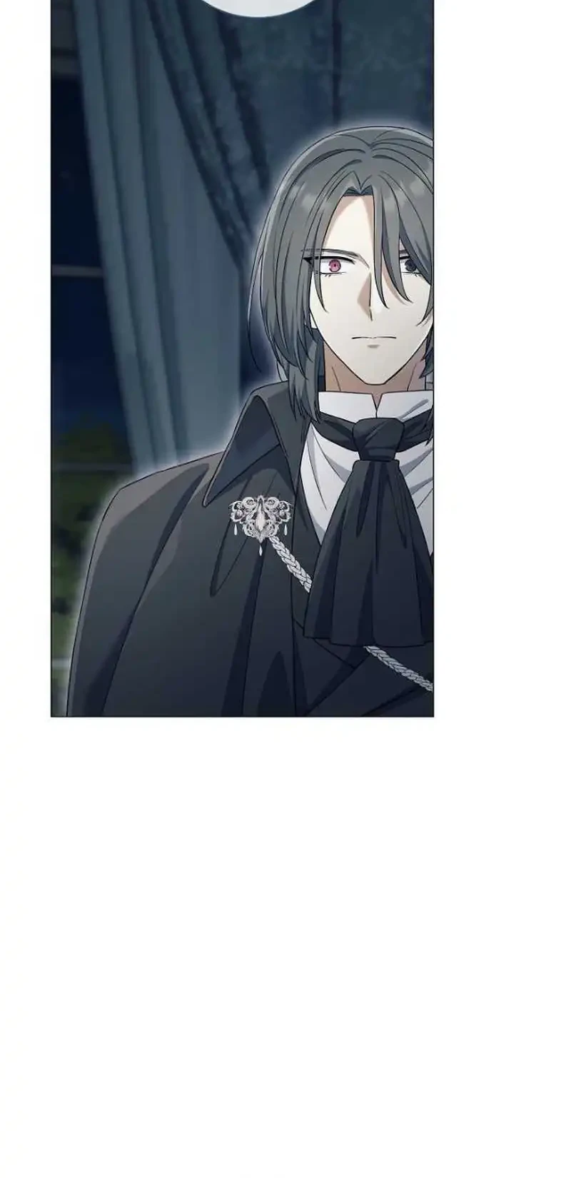 Magic Lord Chapter 45 - halaman 56