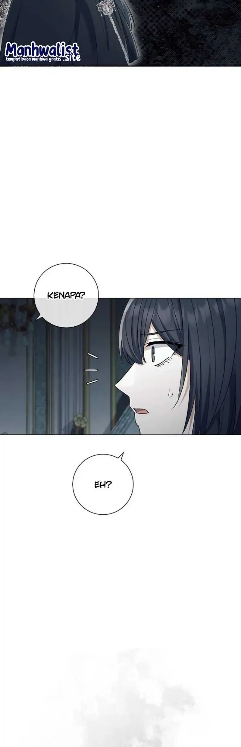 Magic Lord Chapter 45 - halaman 59