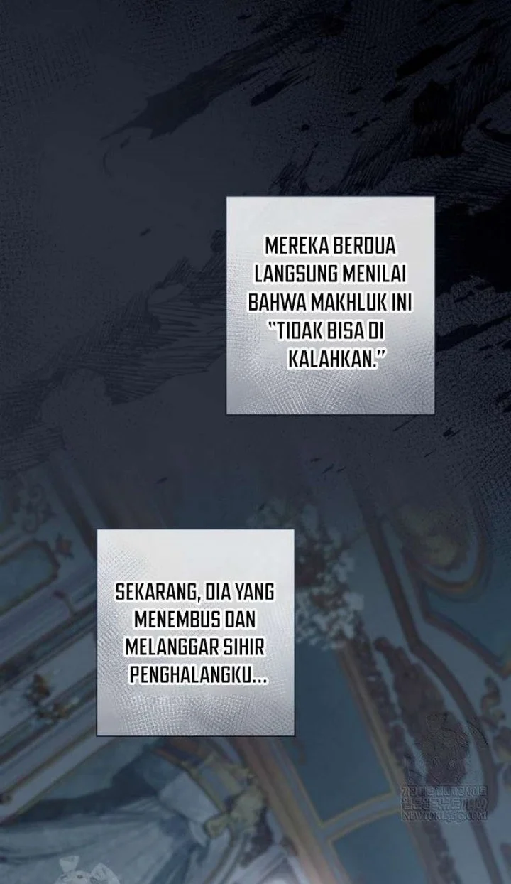 Magic Lord Chapter 46 - halaman 2