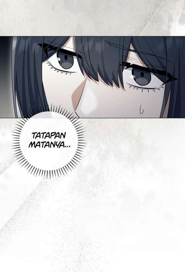 Magic Lord Chapter 46 - halaman 20