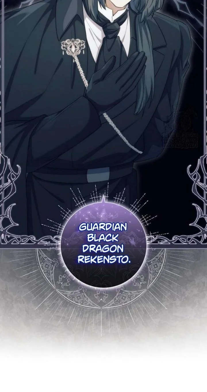 Magic Lord Chapter 46 - halaman 25