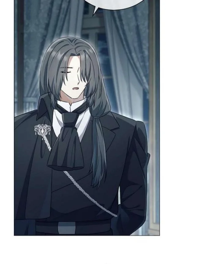 Magic Lord Chapter 46 - halaman 32
