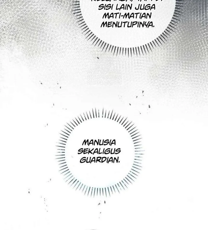 Magic Lord Chapter 46 - halaman 34