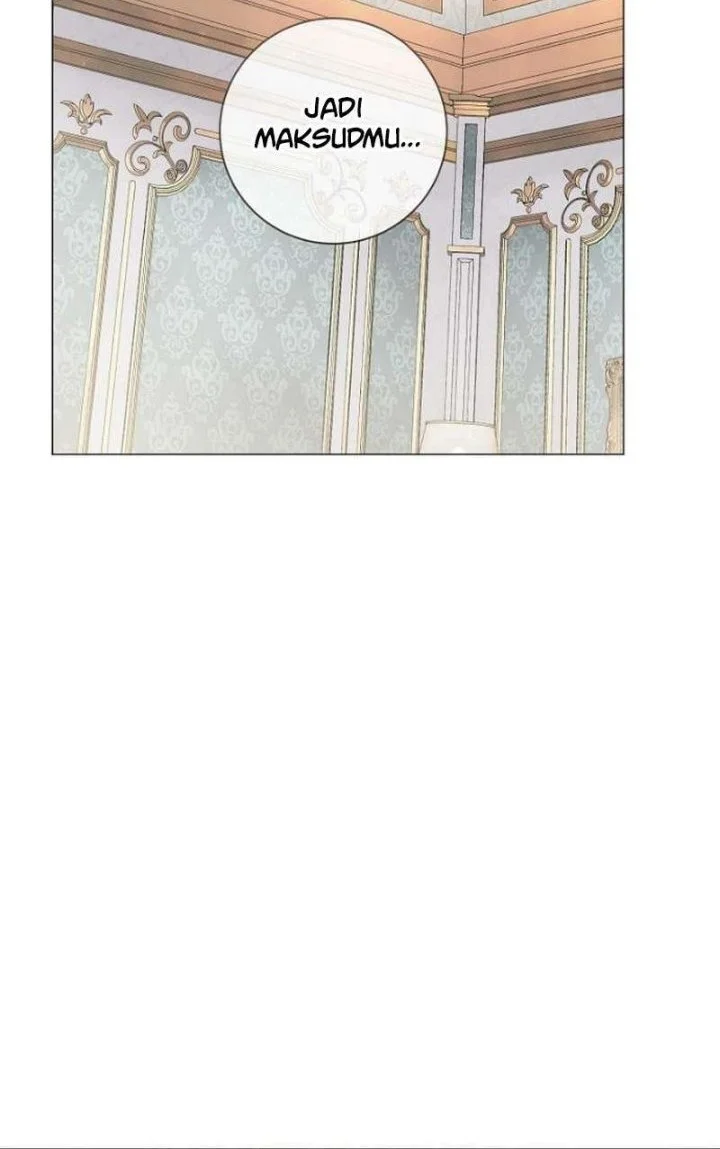 Magic Lord Chapter 46 - halaman 48